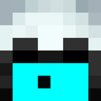 SyndiShanX's Avatar'