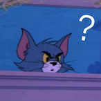 ZZZZZdayao's Avatar'
