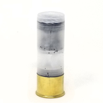 A12Gauge2.3.APF's Avatar'