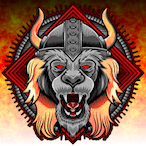 WarriorLion.MFS's Avatar'