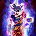 yahn__'s Avatar'