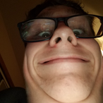 Tinchthegamer's Avatar'