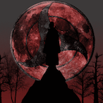 Ramuretto's Avatar'