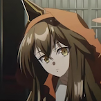 UTA_K4fKA21's Avatar'