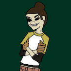 Contuirus's Avatar'