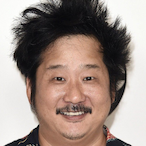 Roof_Top_Korean's Avatar'