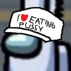 makzwhenretard's Avatar'