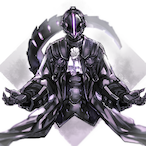 VicinalSatyr's Avatar'