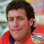 Bobby___Boucher's Avatar'