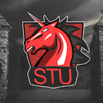 STU_Mizi's Avatar'