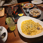 BLESSEDR66666's Avatar'