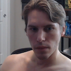 pixel_mike54's Avatar'