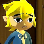 aqtic's Avatar'