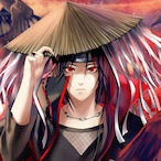 SakaaaRO's Avatar'