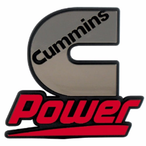 DonaldTrumpt's Avatar