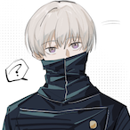 xam.ie's Avatar'