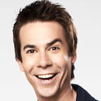 LukeRadd's Avatar'
