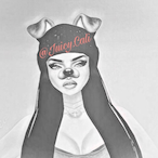 SooDreamyy's Avatar'