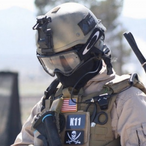 Pvt_STR0KER's Avatar