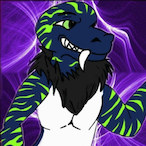 Shep-Pawzer's Avatar
