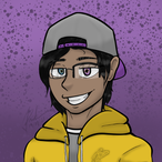 JsutRandom's Avatar'