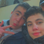 Swordman_TEETOZ's Avatar'