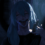 tschulian.'s Avatar'