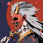 Issac_xrx's Avatar'
