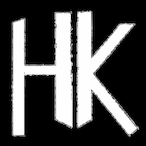 HappyKhaoz's Avatar'