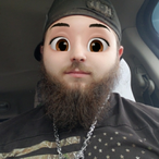DRUDGEMENTDAY's Avatar'