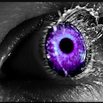 j0Rd1niO's Avatar'