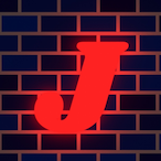 JoshWik_'s Avatar'