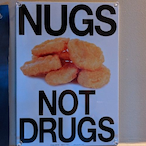 ToastedSuits's Avatar'