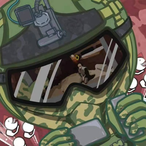 BanCCCCC's Avatar'