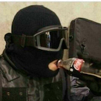 TeeTr4Packer's Avatar'