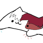 sleep2ezZ's Avatar'