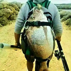 Fishingman.MAGA's Avatar'