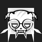 TryFlash_18's Avatar'