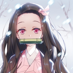 Chun-_-Ja's Avatar'