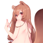 Osokaze's Avatar'