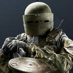 bl4cks0ck's Avatar'