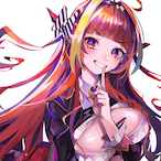 AchiLanx's Avatar'