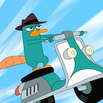 Flex.Luthor.'s Avatar'