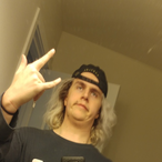 stormffa's Avatar'