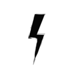 getupsNOsetups's Avatar'