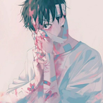 ABQE12's Avatar'