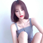 Secrets95's Avatar'