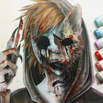 TMS_MaxHo104's Avatar'