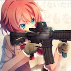 AI3rd.Scy's Avatar'