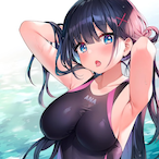 SwungByXim2466's Avatar'